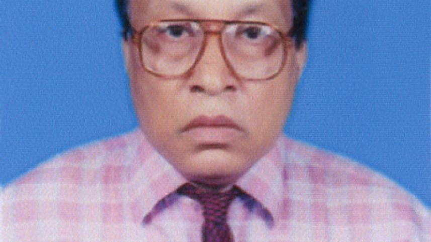 Sheikh Nazrul Islam.jpg