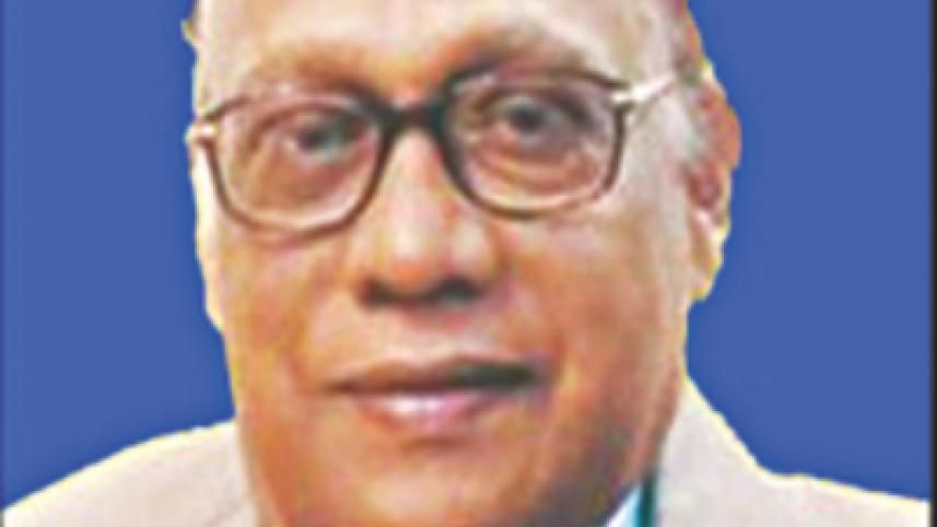 Sheikh Tayebur Rahman.jpg