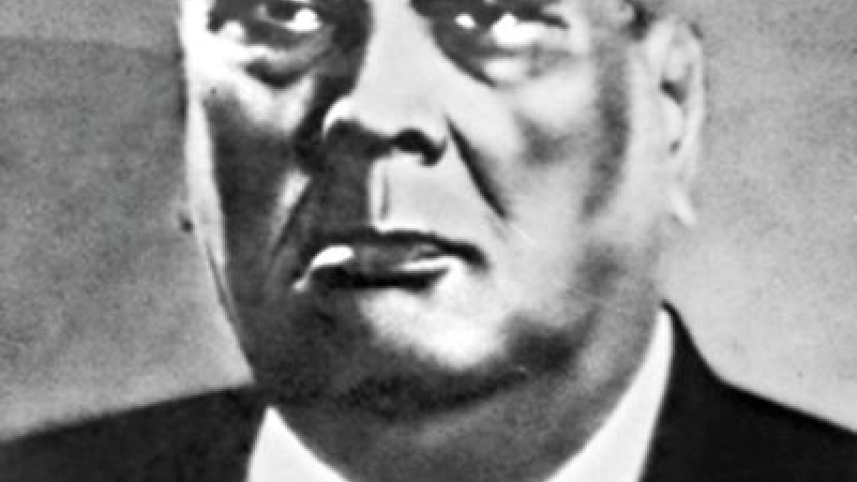 Sher-e-Bangla.jpg