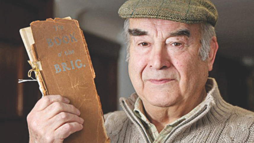 sherlok dicovered.jpg