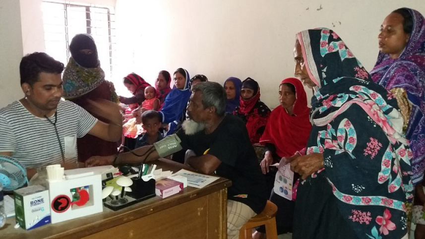 sherpur- sreebordi hospital picture1- 16.09.2016.jpg