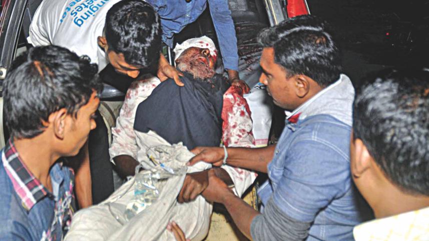 shia mosque imam.jpg