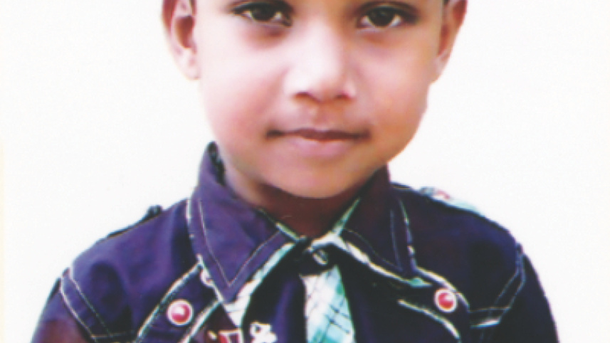 Shiba Ghosh.jpg