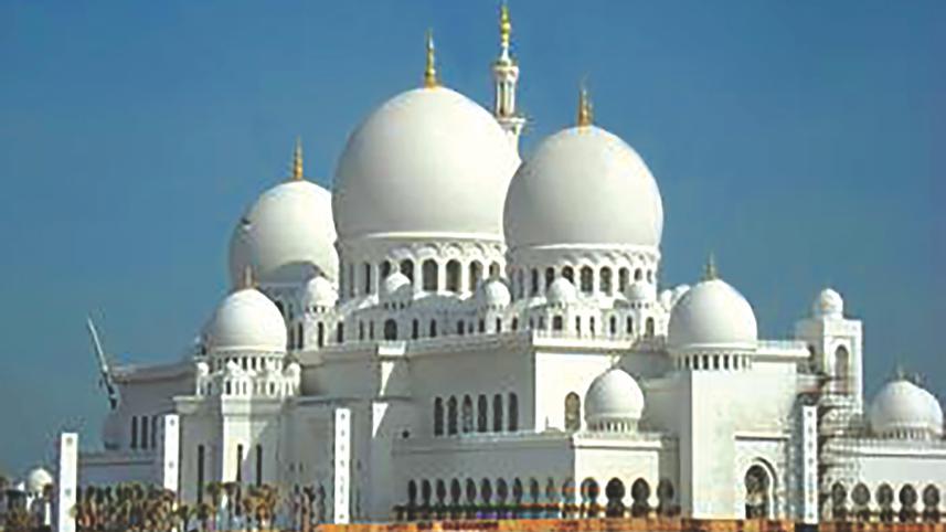 Shiekh Zayed Grand Mosque.jpg