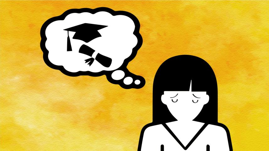 Rajshahi University 10th convocation