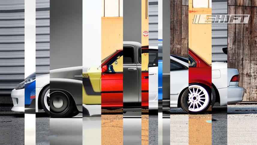 Shift - why we modify b.jpg