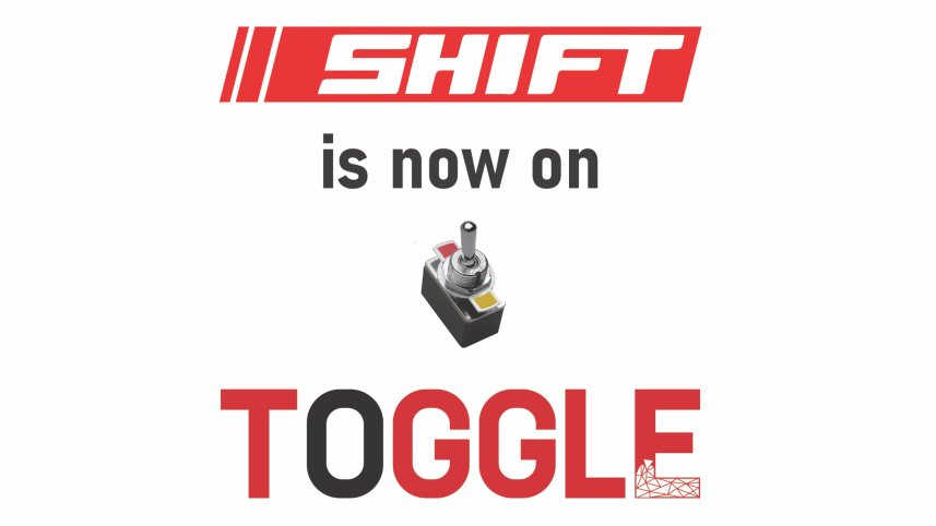 shift toggle.jpg