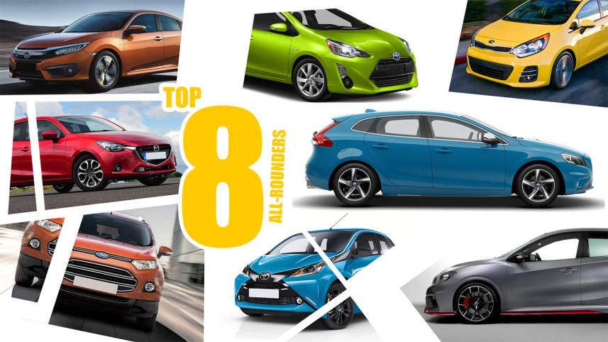 Shift Top 8 cars for 2016.jpg