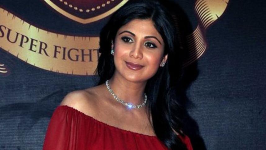 shilpa_shetty_afp.jpg