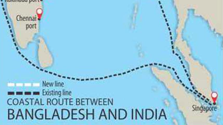 shipping-route.jpg