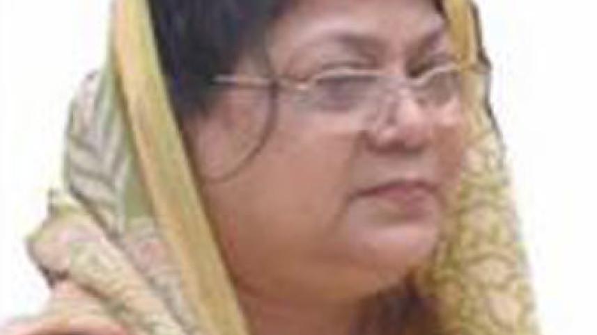 Shireen-Akhter.jpg