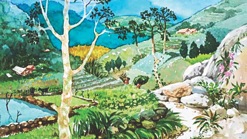 Shishir Bhattacharjee.jpg