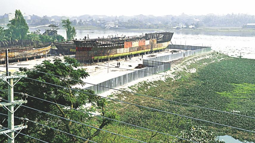 Shitalakhya river.jpg