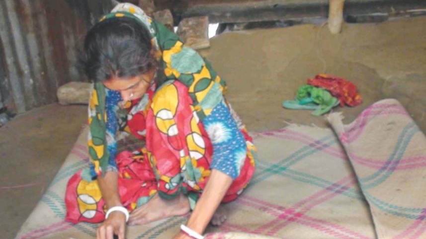 Shitalpati tradition.jpg