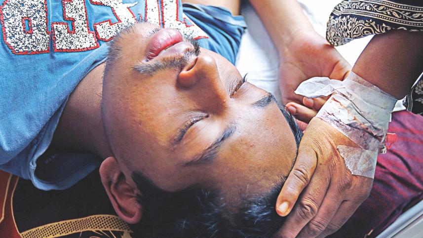 Shitol’s mother.jpg