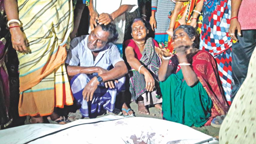 Sholakia Attack Suspect.jpg