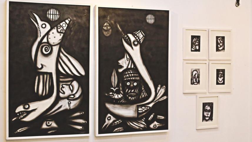 'Shomoyer Kabyakala.jpg