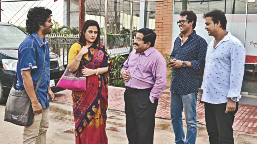 Shondehe Mondaho.jpg