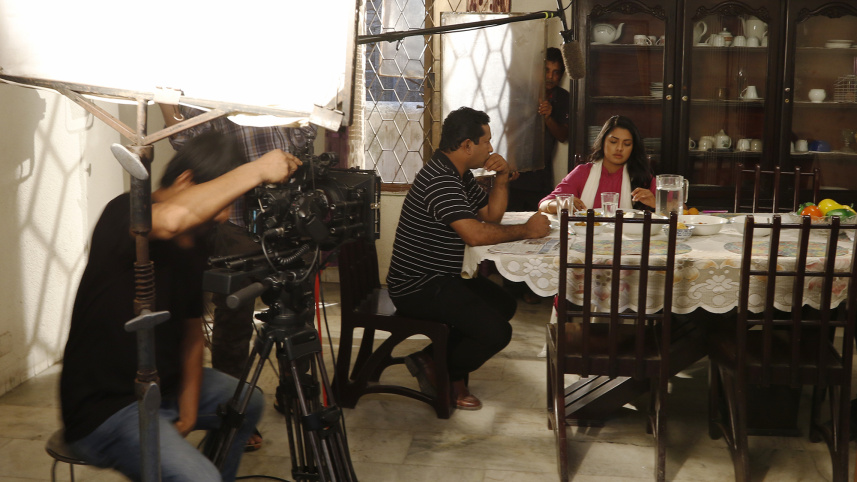 Shooting_sheikh Mehedi Morshed.JPG