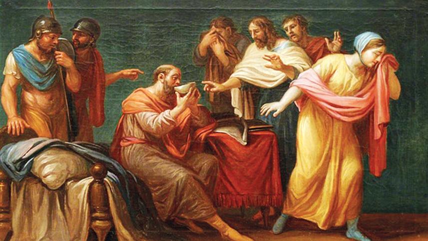 Short Fiction- Wisdom.jpg