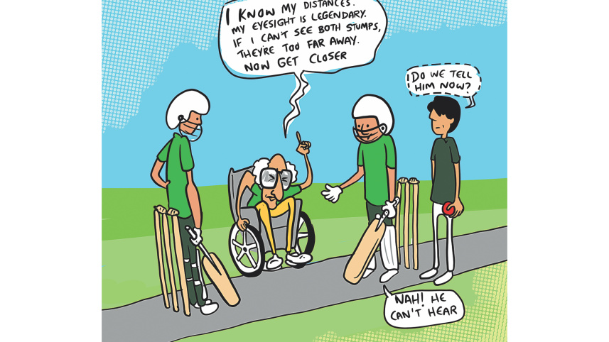 Shraver Von Maver.jpg