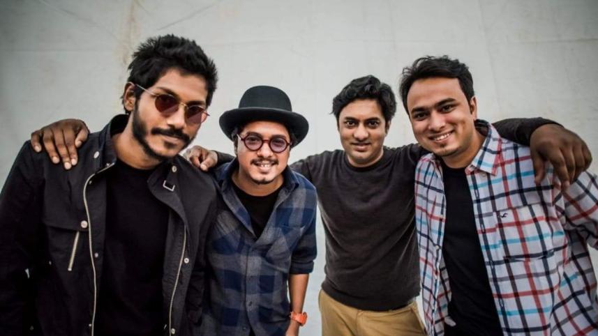 Shunno’s Cholbe Lorai 1.jpg