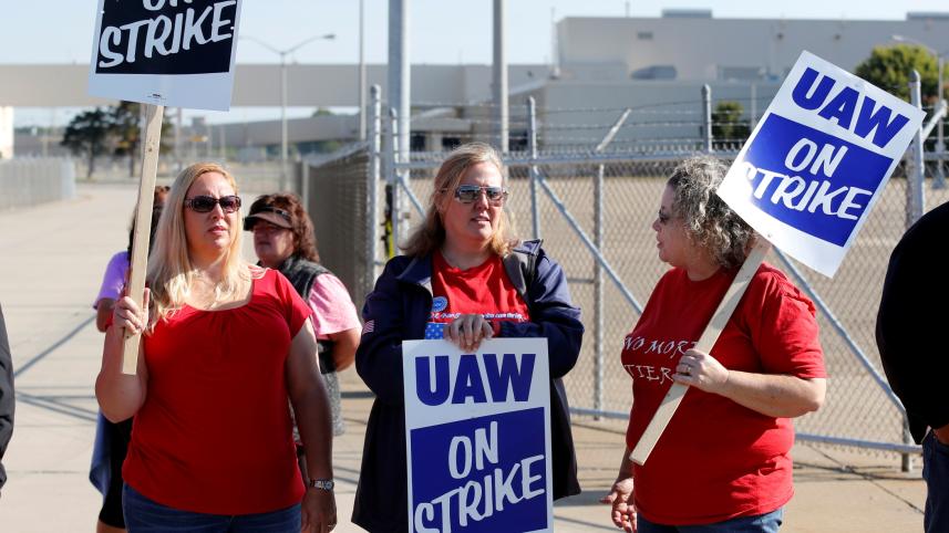 shuttered Ohio plant.jpg