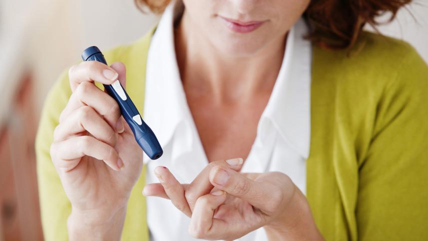 shutterstock_17.b6cc4151113.original - Copy.jpg