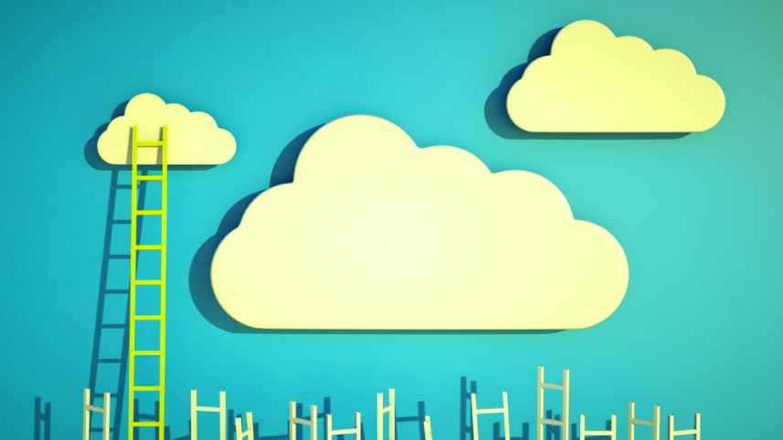 shutterstock_93841864 copy.png