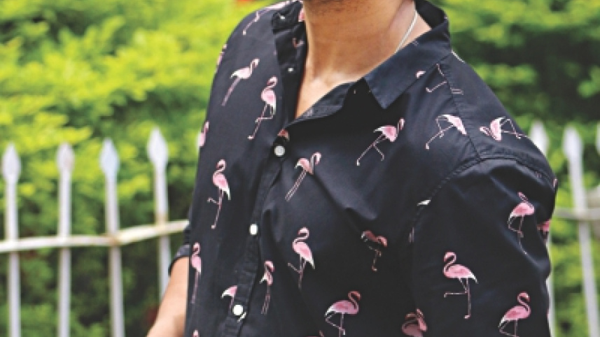 shuvo.jpg