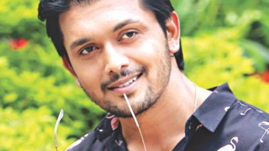 shuvo.jpg