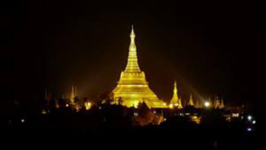 shwedagon.jpg