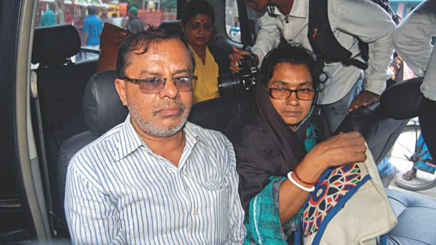 Shyamal Kanti Bhakta.jpg