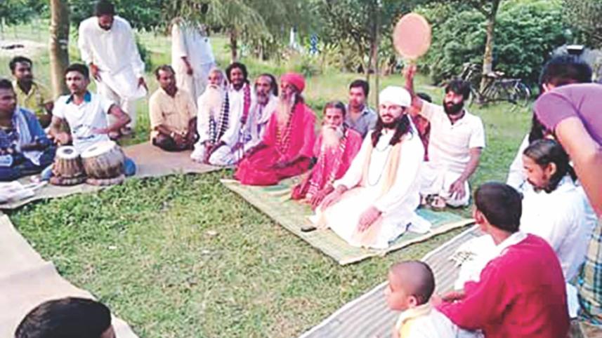 sidhu.jpg