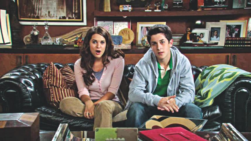 Signs that you are a bad storyteller