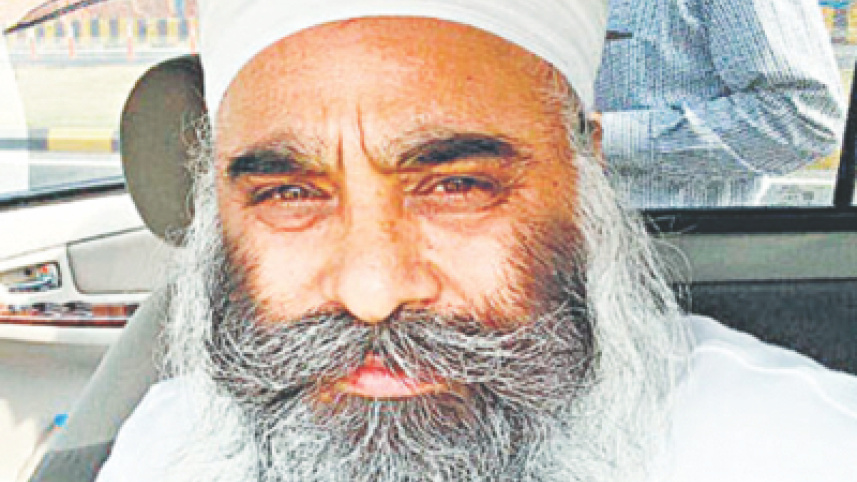 Sikh militant.jpg