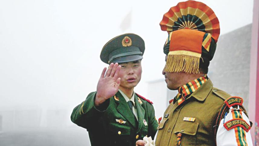 SIKKIM STAND-OFF.jpg