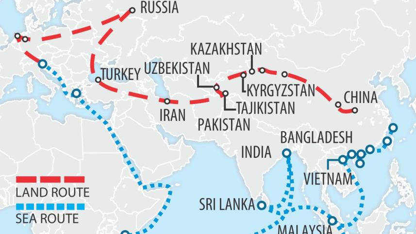 silk road1.jpg