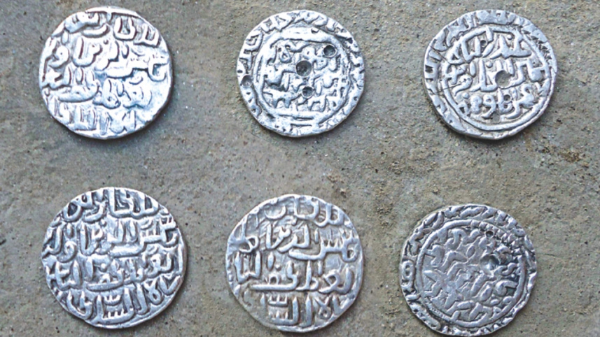 silver coin.jpg