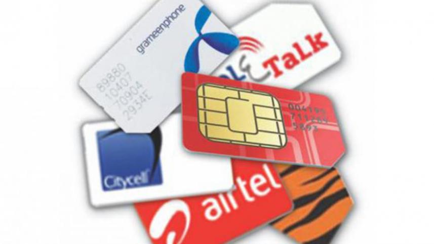 sim-cards-wb_0.jpg