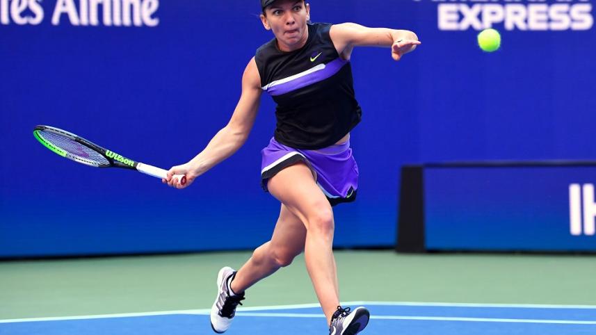 Simona Halep.jpg