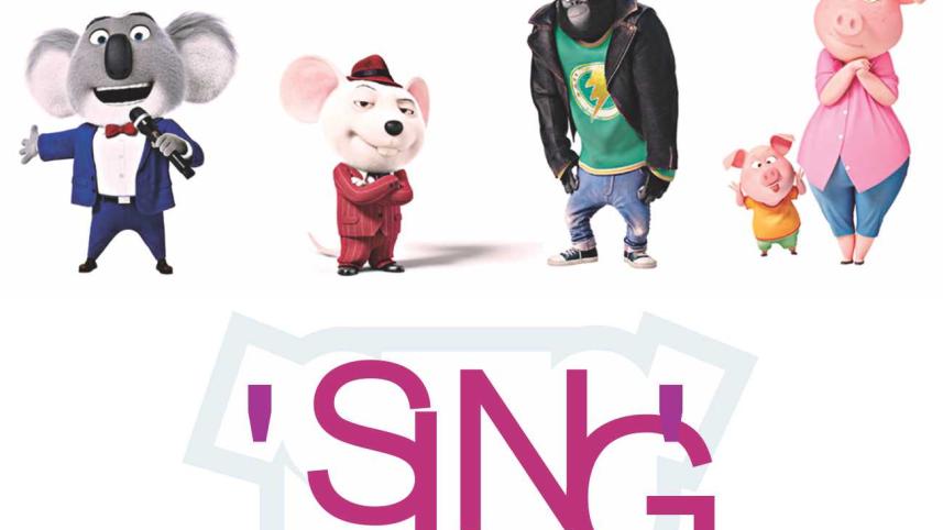 SING