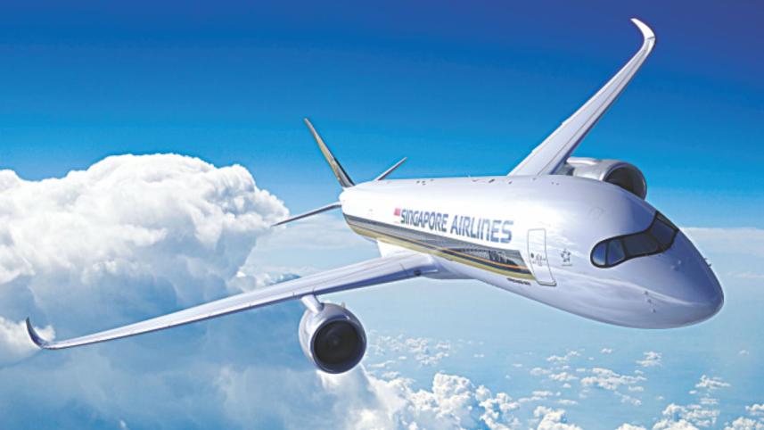 singapore airlines.jpg