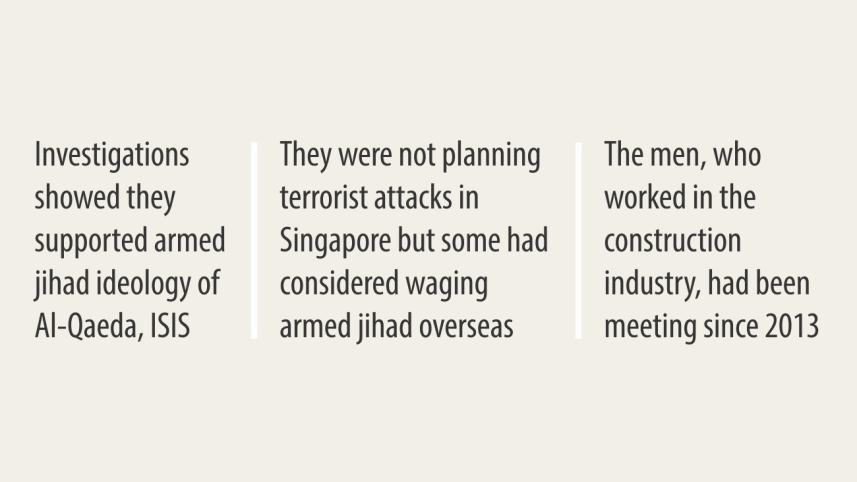 singapore deport bangladeshis.jpg