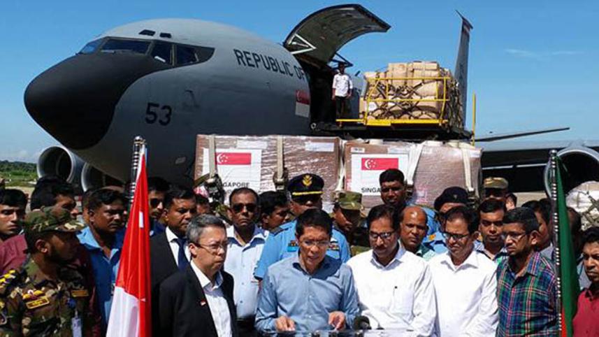 Singaporean cargo.jpg