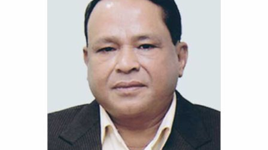 sinha.jpg