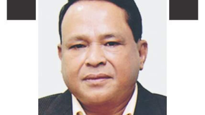 sinha.jpg