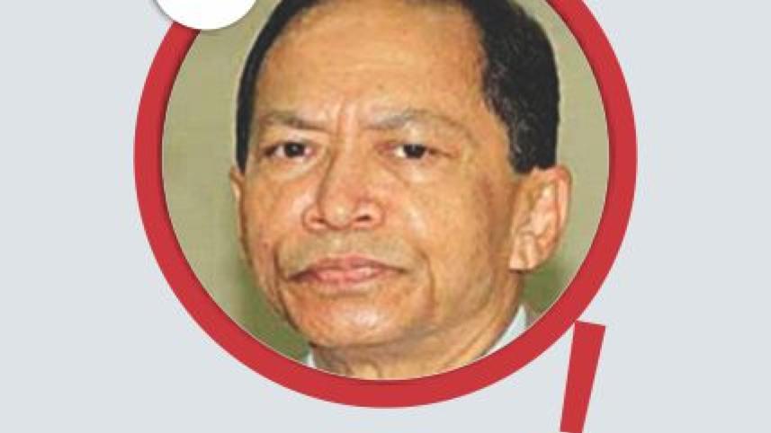 sinha quote.jpg
