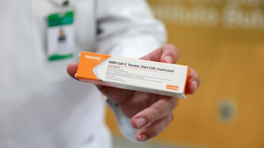 sinovac-no-cap.jpg