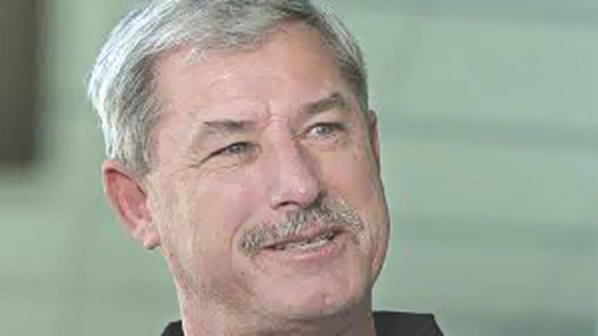Sir Richard Hadlee.jpg